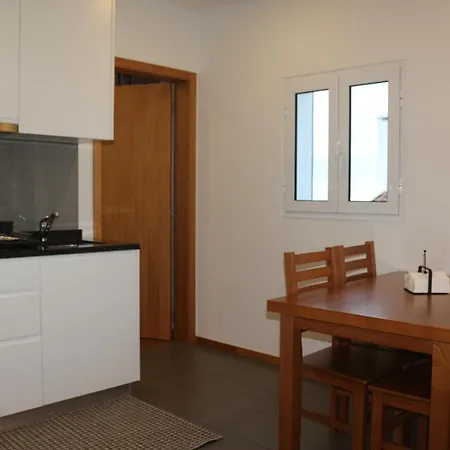 Casa Do Adro -granel *