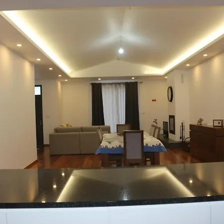 Casa Do Adro -granel * Nordeste (Azores)