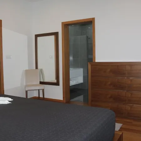 Casa Do Adro -granel *