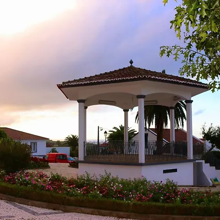 Casa Do Adro -granel *