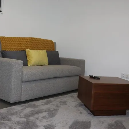 Casa Do Adro -granel *