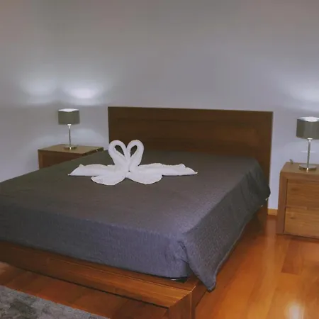 Casa Do Adro -granel *