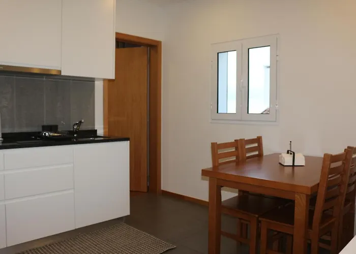 Casa Do Adro -granel *