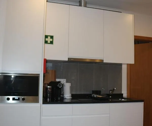 Casa Do Adro -granel