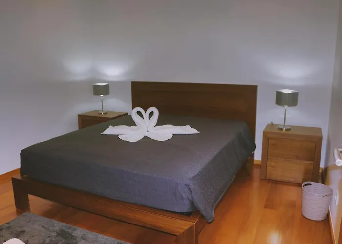 Casa Do Adro -granel *