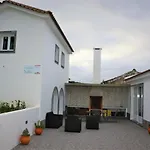 Casa Do Adro -granel