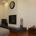 Casa Do Adro -granel Nordeste (Azores)