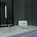 Сasa de vacaciones Casa Do Adro -granel Nordeste (Azores)
