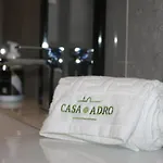 Casa Do Adro -granel Сasa de vacaciones
