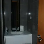 Сasa de vacaciones Casa Do Adro -granel Nordeste (Azores)