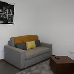 Сasa de vacaciones Casa Do Adro -granel *