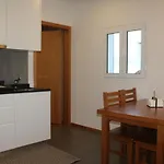 Casa Do Adro -granel *
