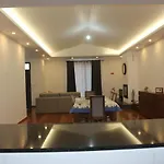 Casa Do Adro -granel * Nordeste (Azores)