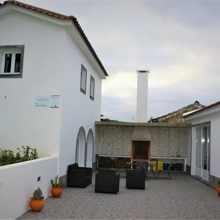 Casa Do Adro -granel