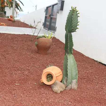 Casa Do Adro -granel Casa de Férias