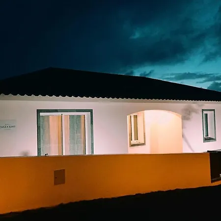 Casa Do Adro -granel *