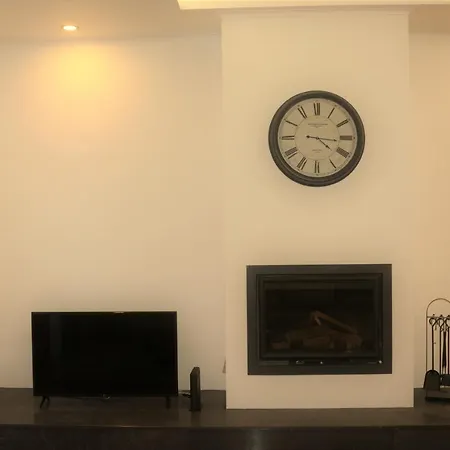 Casa Do Adro -granel Nordeste (Azores)