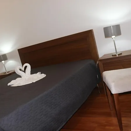 Casa Do Adro -granel * Nordeste (Azores)