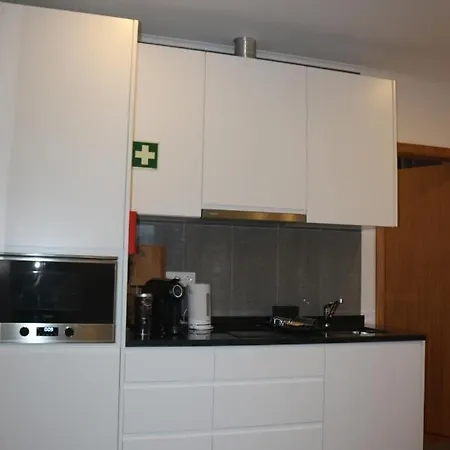 Casa Do Adro -granel