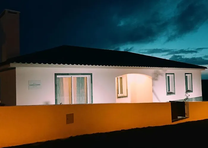 Casa Do Adro -granel *