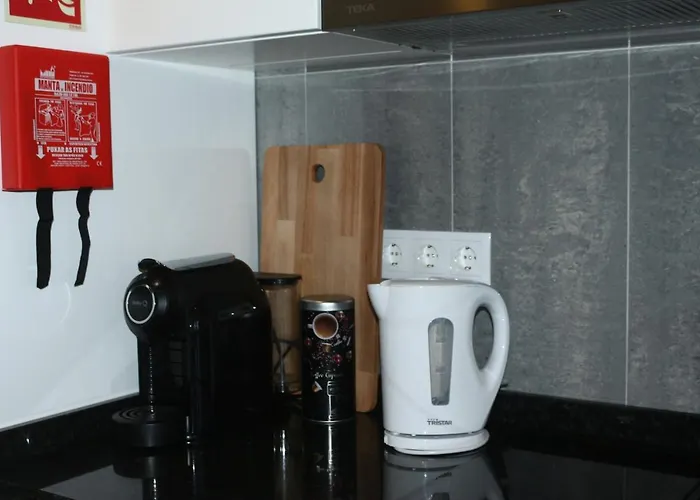 Casa Do Adro -granel Holiday home Nordeste (Azores)