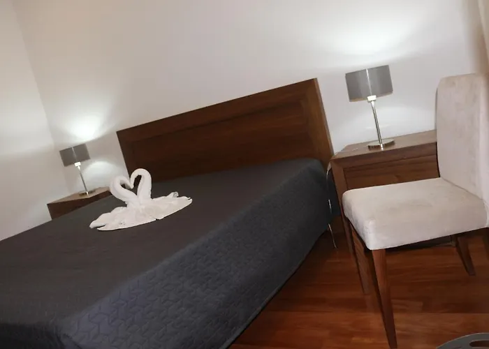 Casa Do Adro -granel * Nordeste (Azores)