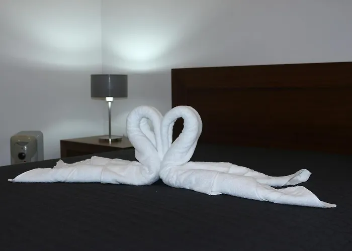 Casa Do Adro -granel Holiday home Nordeste (Azores)