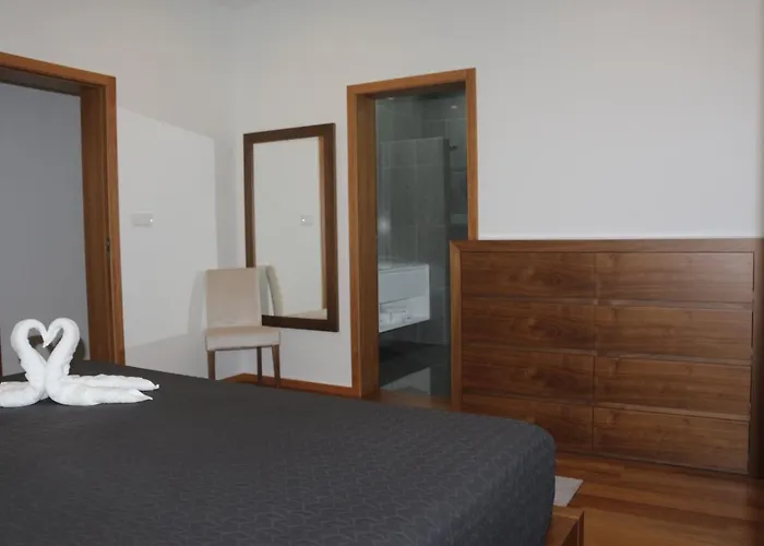 Casa Do Adro -granel *