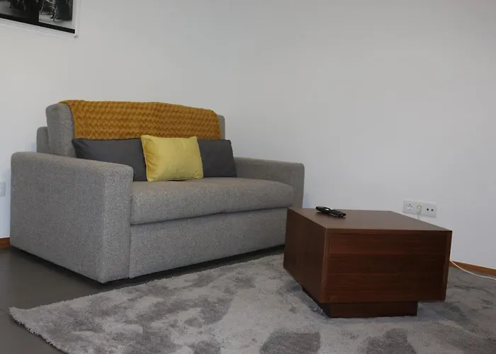 Casa Do Adro -granel *